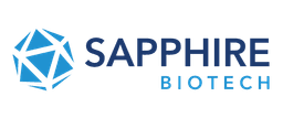 SAPPHIRE BIOTECH INC