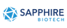 Sapphire Biotech