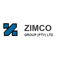 ZIMCO GROUP