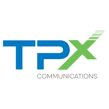 Tpx Communications