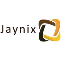 JAYNIX ENGINEERING PRIVATE LIMITED