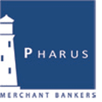 Pharus Advisors