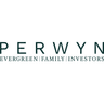 PERWYN LIMITED