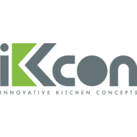 IKCON RESTAUREANT LLC