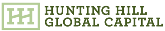 HUNTING HILL GLOBAL CAPITAL