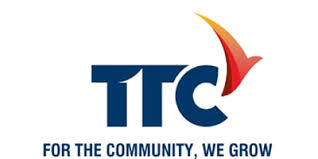 THANH THANH CONG GROUP