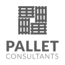 PALLET CONSULTANTS