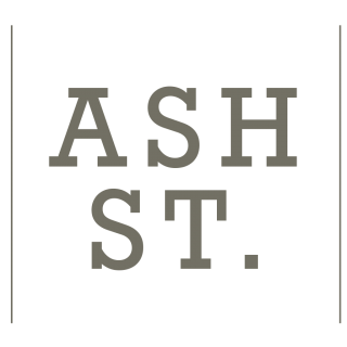 Ash Street Partners