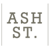 ash street partners