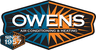 Owens Companies