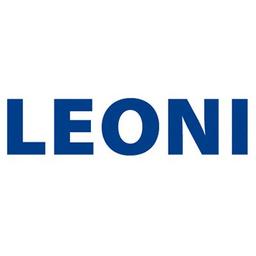 LEONI (AUTOMOTIVE STANDARD AND SPECIAL CABLES BUSINESS)