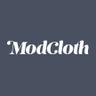 MODCLOTH