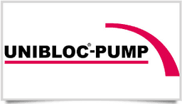 UNIBLOC-PUMP