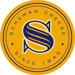 SCHUMAN CHEESE