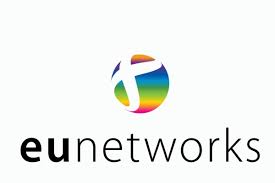 EUNETWORKS GROUP LIMITED