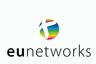 eunetworks group limited