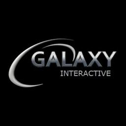 Galaxy Interactive