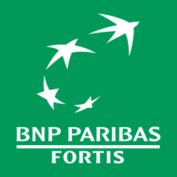 Bnp Paribas Fortis