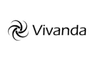 vivanda