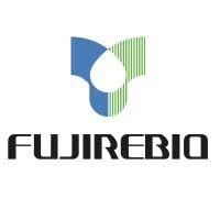 FUJIREBIO HOLDINGS
