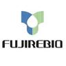 Fujirebio Holdings