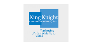 King Knight Communications