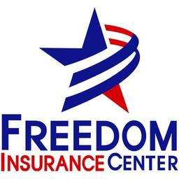 FREEDOM INSURANCE CENTER