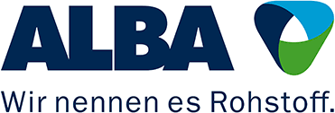 ALBA INTERNATIONAL RECYCLING