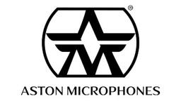 Aston Microphones