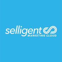 SELLIGENT MARKETING CLOUD