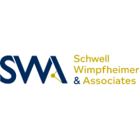 Schwell Wimpfheimer & Associates