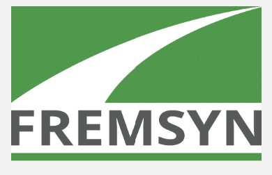 FREMSYN HOLDING