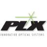 PLX INC