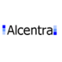 Alcentra