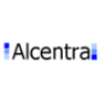 alcentra