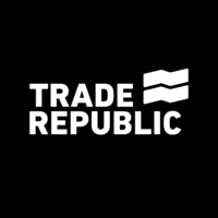 TRADE REPUBLIC BANK