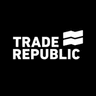 trade republic bank