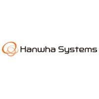 HANWHA SYSTEMS