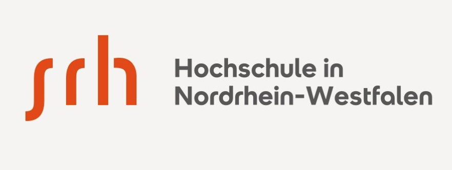 SRH HOCHSCHULE NORDRHEIN-WESTFALEN GMBH