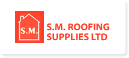 Sm Roofing Supplies