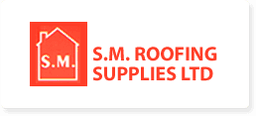 SM ROOFING SUPPLIES