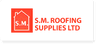 Sm Roofing Supplies