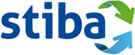 STIBA
