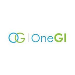 ONE GI LLC