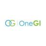 ONE GI LLC