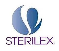 STERILEX