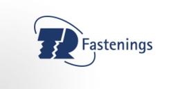 TR FASTENINGS NORGE