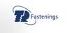 Tr Fastenings Norge