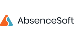 ABSENCESOFT 