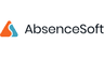 ABSENCESOFT 